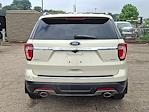 2018 Ford Explorer 4WD SUV for sale #T2522A - photo 5
