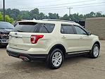 2018 Ford Explorer 4WD SUV for sale #T2522A - photo 6