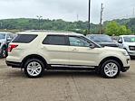 2018 Ford Explorer 4WD SUV for sale #T2522A - photo 7