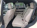 2018 Ford Explorer 4WD SUV for sale #T2522A - photo 10