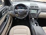 2018 Ford Explorer 4WD SUV for sale #T2522A - photo 11