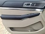 2018 Ford Explorer 4WD SUV for sale #T2522A - photo 12