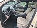 2018 Ford Explorer 4WD SUV for sale #T2522A - photo 13