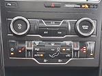 2018 Ford Explorer 4WD SUV for sale #T2522A - photo 16