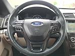 2018 Ford Explorer 4WD SUV for sale #T2522A - photo 18