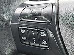 2018 Ford Explorer 4WD SUV for sale #T2522A - photo 20