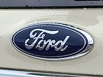 2018 Ford Explorer 4WD SUV for sale #T2522A - photo 30