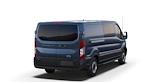 New 2025 Ford Transit 150 Low Roof Empty Cargo Van for sale #T25232 - photo 2