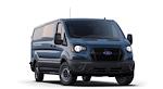 New 2025 Ford Transit 150 Low Roof Empty Cargo Van for sale #T25232 - photo 1