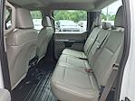 2016 Ford F-150 SuperCrew Cab 4x4 Pickup for sale #T25234A - photo 10