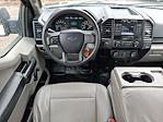 2016 Ford F-150 SuperCrew Cab 4x4 Pickup for sale #T25234A - photo 11