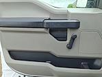 2016 Ford F-150 SuperCrew Cab 4x4 Pickup for sale #T25234A - photo 12