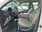 2016 Ford F-150 SuperCrew Cab 4x4 Pickup for sale #T25234A - photo 13