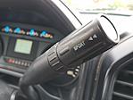 2016 Ford F-150 SuperCrew Cab 4x4 Pickup for sale #T25234A - photo 14