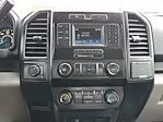 2016 Ford F-150 SuperCrew Cab 4x4 Pickup for sale #T25234A - photo 15