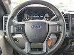 2016 Ford F-150 SuperCrew Cab 4x4 Pickup for sale #T25234A - photo 16