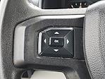 2016 Ford F-150 SuperCrew Cab 4x4 Pickup for sale #T25234A - photo 18