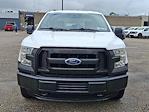 2016 Ford F-150 SuperCrew Cab 4x4 Pickup for sale #T25234A - photo 3