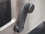 2016 Ford F-150 SuperCrew Cab 4x4 Pickup for sale #T25234A - photo 22