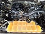 2016 Ford F-150 SuperCrew Cab 4x4 Pickup for sale #T25234A - photo 25