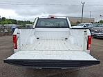 2016 Ford F-150 SuperCrew Cab 4x4 Pickup for sale #T25234A - photo 26