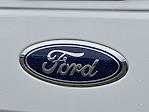 2016 Ford F-150 SuperCrew Cab 4x4 Pickup for sale #T25234A - photo 27