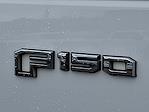 2016 Ford F-150 SuperCrew Cab 4x4 Pickup for sale #T25234A - photo 28