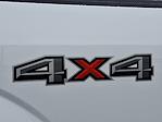 2016 Ford F-150 SuperCrew Cab 4x4 Pickup for sale #T25234A - photo 30