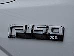 2016 Ford F-150 SuperCrew Cab 4x4 Pickup for sale #T25234A - photo 31