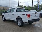 2016 Ford F-150 SuperCrew Cab 4x4 Pickup for sale #T25234A - photo 5