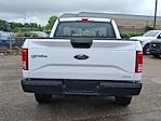 2016 Ford F-150 SuperCrew Cab 4x4 Pickup for sale #T25234A - photo 6
