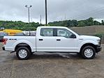 2016 Ford F-150 SuperCrew Cab 4x4 Pickup for sale #T25234A - photo 7