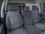 New 2025 Ford F-600 XL Regular Cab 4x4 Cab Chassis for sale #T25243 - photo 10
