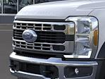 New 2025 Ford F-600 XL Regular Cab 4x4 Cab Chassis for sale #T25243 - photo 17