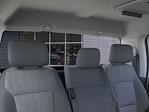 New 2025 Ford F-600 XL Regular Cab 4x4 Cab Chassis for sale #T25243 - photo 22