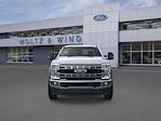 New 2025 Ford F-600 XL Regular Cab 4x4 Cab Chassis for sale #T25243 - photo 6