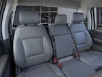 New 2025 Ford F-600 XL Regular Cab 4x4 Cab Chassis for sale #T25244 - photo 10
