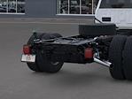 New 2025 Ford F-600 Regular Cab Cab Chassis for sale #T25244 - photo 21