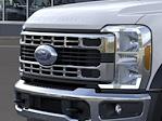 New 2025 Ford F-600 XL Regular Cab 4x4 Cab Chassis for sale #T25244 - photo 17