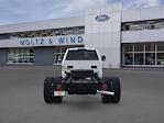 New 2025 Ford F-600 Regular Cab Cab Chassis for sale #T25244 - photo 5
