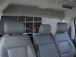 New 2025 Ford F-600 XL Regular Cab 4x4 Cab Chassis for sale #T25246 - photo 22