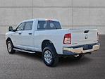 Used 2023 Ram 2500 Big Horn Crew Cab 4x4 Pickup for sale #T25248B - photo 5