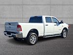 Used 2023 Ram 2500 Big Horn Crew Cab 4x4 Pickup for sale #T25248B - photo 2
