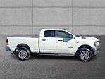 Used 2023 Ram 2500 Big Horn Crew Cab 4x4 Pickup for sale #T25248B - photo 7