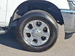 Used 2023 Ram 2500 Big Horn Crew Cab 4x4 Pickup for sale #T25248B - photo 8