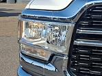 Used 2023 Ram 2500 Big Horn Crew Cab 4x4 Pickup for sale #T25248B - photo 9