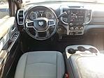 Used 2023 Ram 2500 Big Horn Crew Cab 4x4 Pickup for sale #T25248B - photo 11