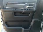 Used 2023 Ram 2500 Big Horn Crew Cab 4x4 Pickup for sale #T25248B - photo 12