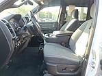 Used 2023 Ram 2500 Big Horn Crew Cab 4x4 Pickup for sale #T25248B - photo 13