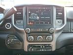 Used 2023 Ram 2500 Big Horn Crew Cab 4x4 Pickup for sale #T25248B - photo 15